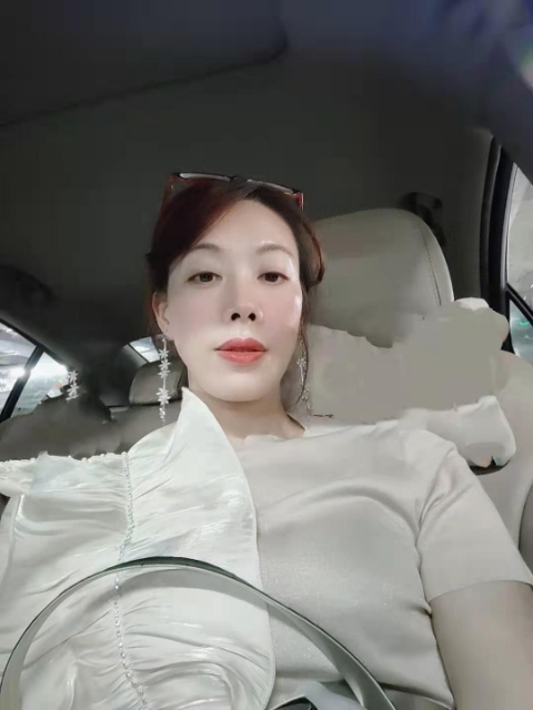 曙光的第一张照片--惠安相亲网