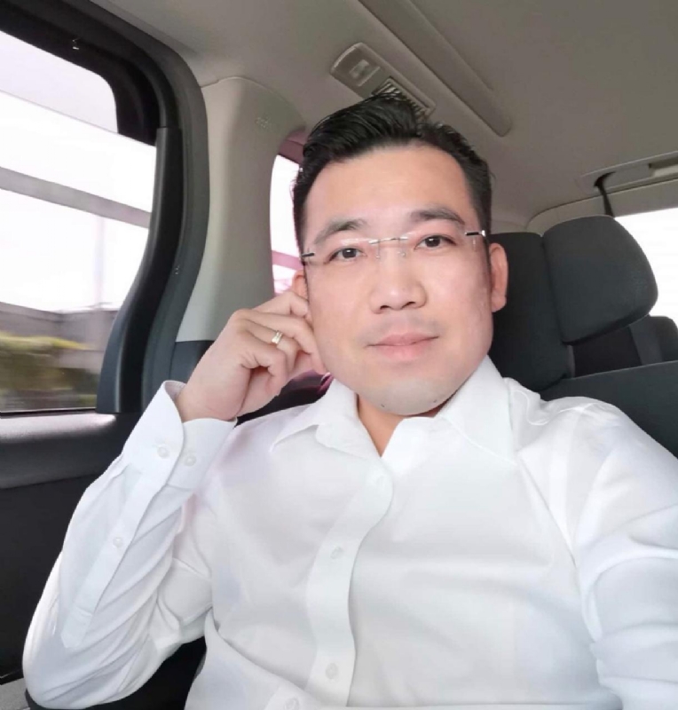 诚信的第一张照片--惠安相亲网