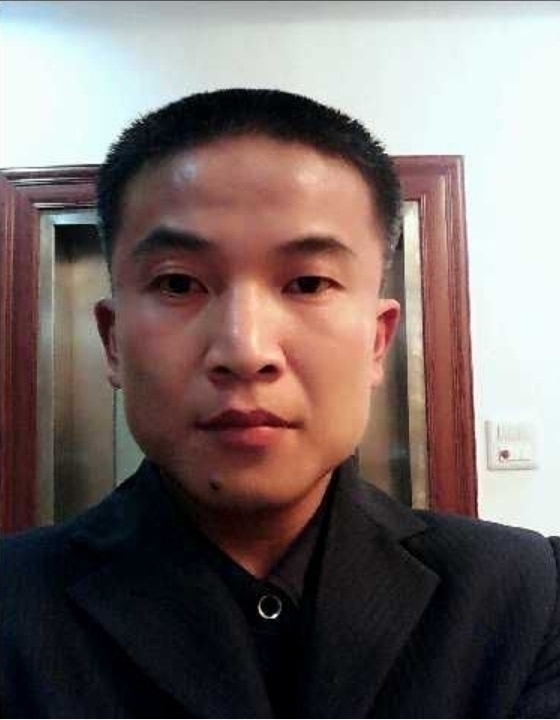 卓文的第一张照片--惠安相亲网