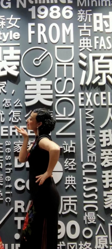 觉醒的第一张照片--惠安相亲网