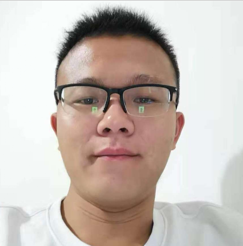 图图的第一张照片--惠安相亲网