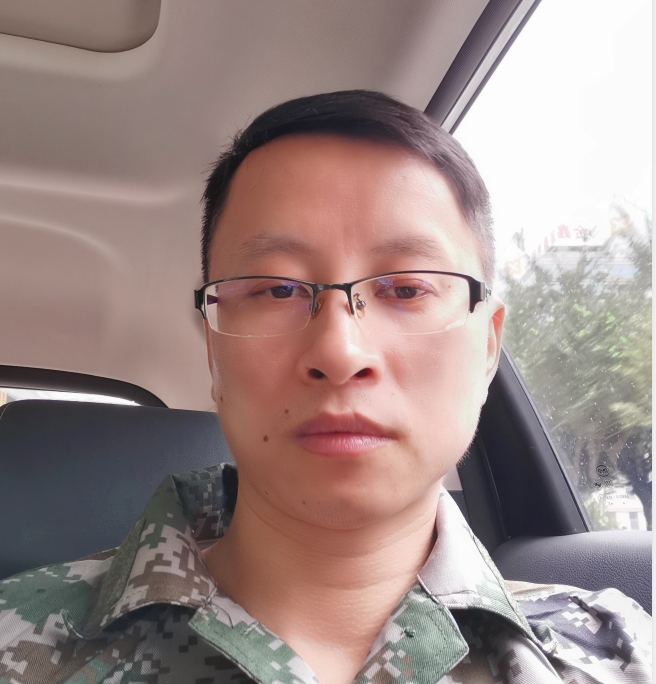 风来云意的第一张照片--惠安相亲网