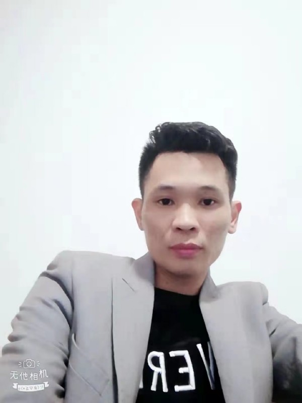 安先生的第一张照片--惠安相亲网