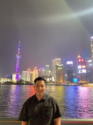 福州彭于晏的第一张照片--惠安相亲网