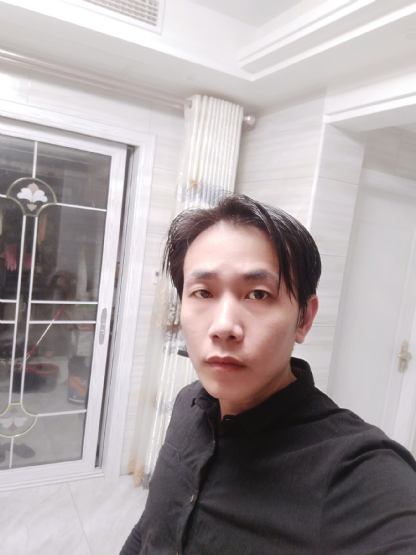 阿派的第一张照片--惠安相亲网