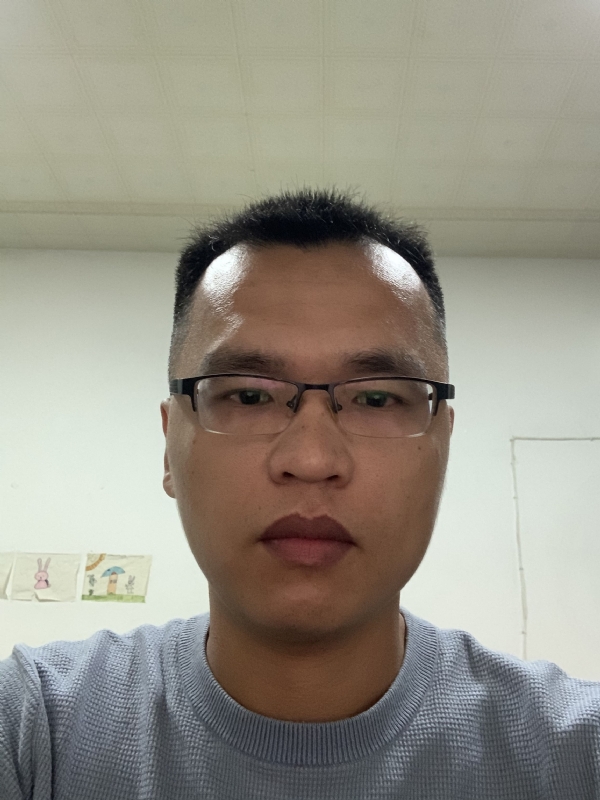 baobao7879的第一张照片--惠安相亲网