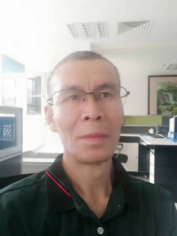 随缘2021的第一张照片--惠安相亲网