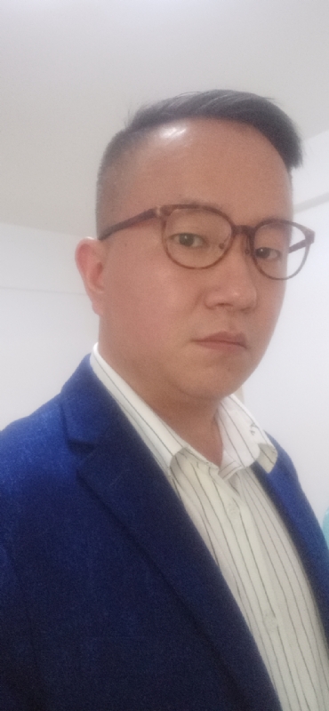 阿king的第二张照片--惠安相亲网