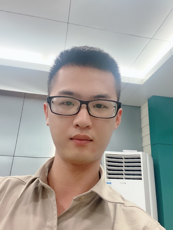 心劫.的第二张照片--惠安相亲网