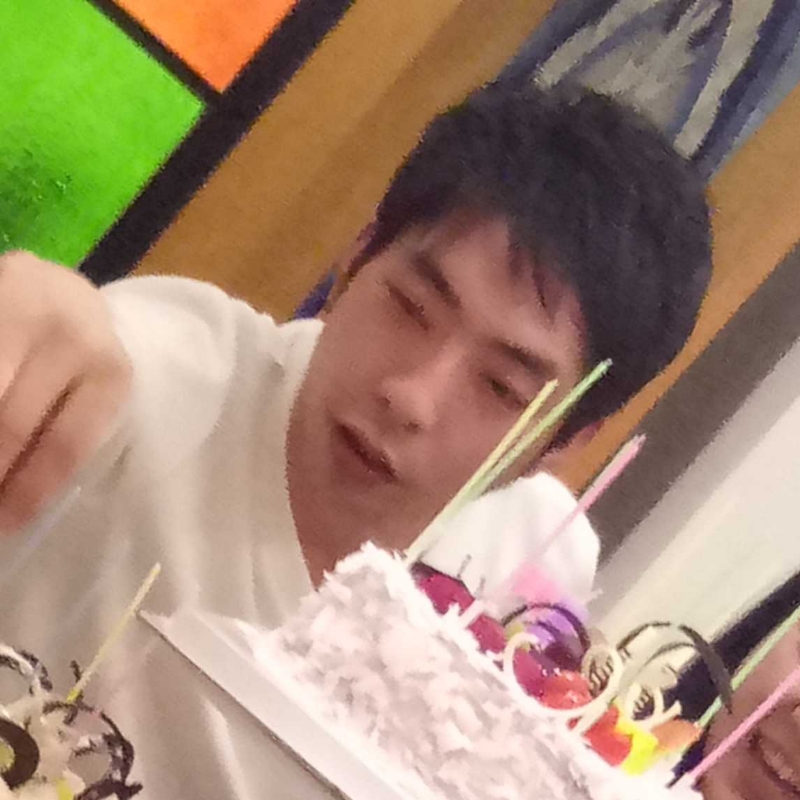 魏周文的第一张照片--惠安相亲网