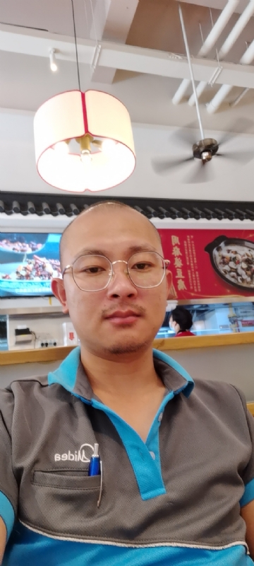 择一人相老的第一张照片--惠安相亲网