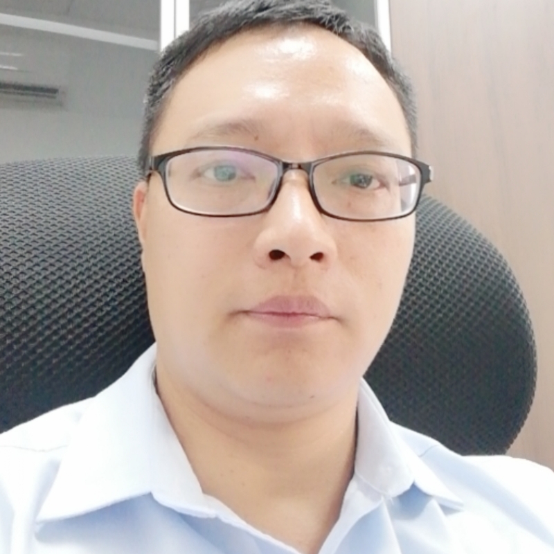 一个好人的第一张照片--惠安相亲网