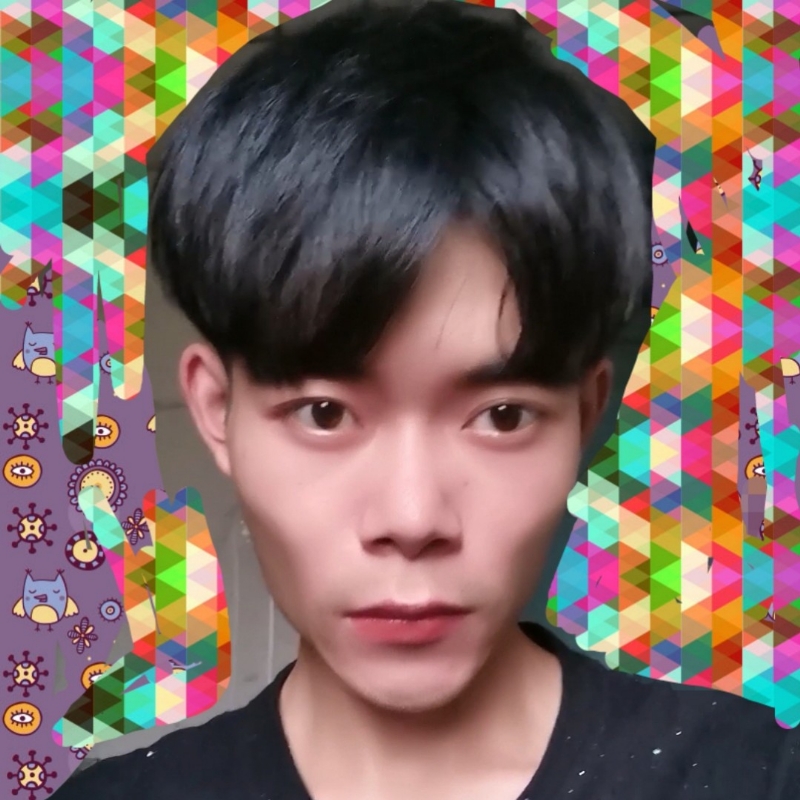 嘻嘻鱼20的第一张照片--惠安相亲网