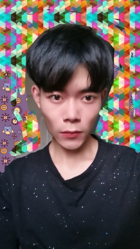嘻嘻鱼20的第二张照片--惠安相亲网