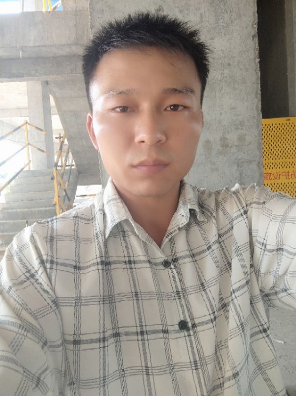 瑾言的第一张照片--惠安相亲网