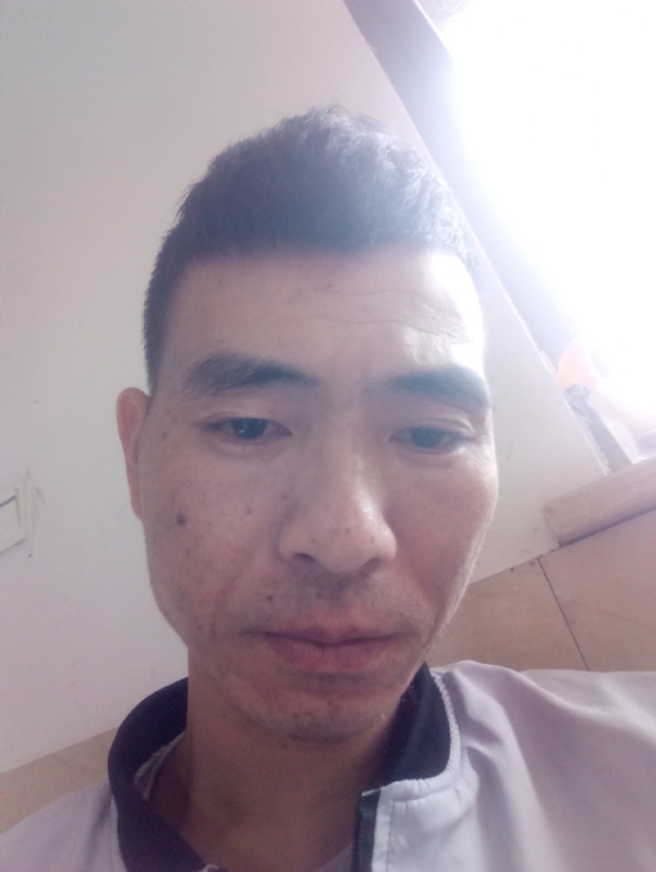 想你的夜的第一张照片--惠安相亲网