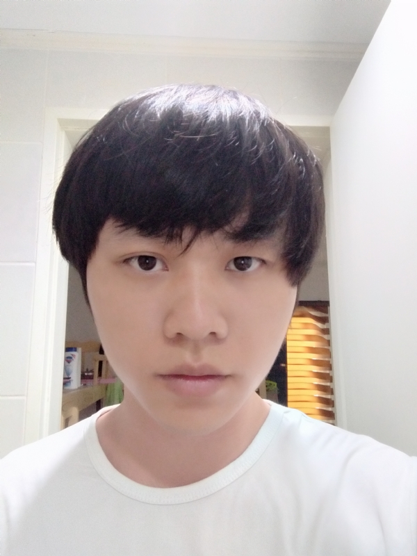 还能相信爱情吗的第一张照片--惠安相亲网