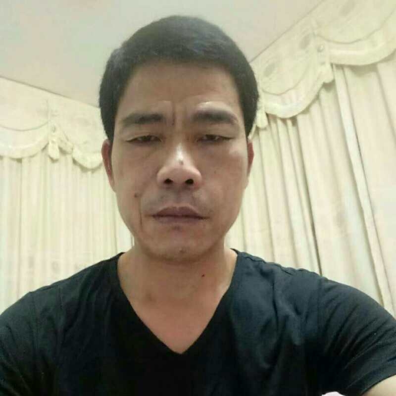 再回首的第一张照片--惠安相亲网