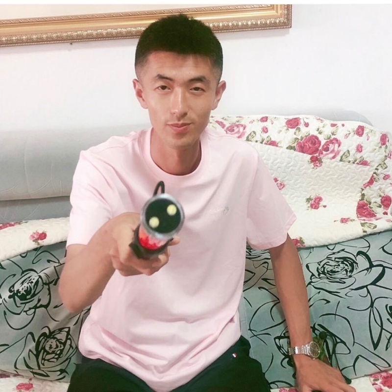 转身留下孤独的她的第二张照片--惠安相亲网