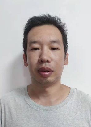 微笑的第二张照片--惠安相亲网