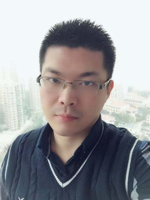 Aldaris的第一张照片--惠安相亲网
