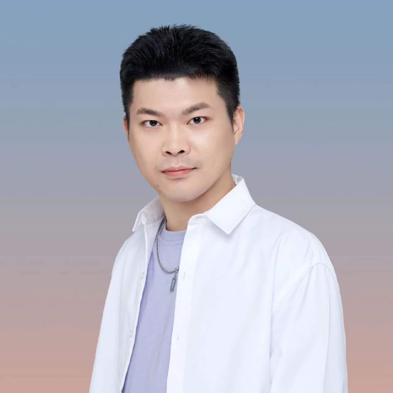 Aldaris的第三张照片--惠安相亲网