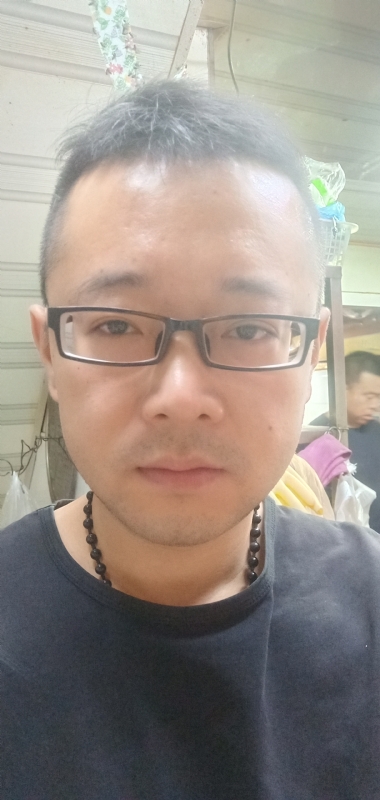 雅痞的第二张照片--惠安相亲网