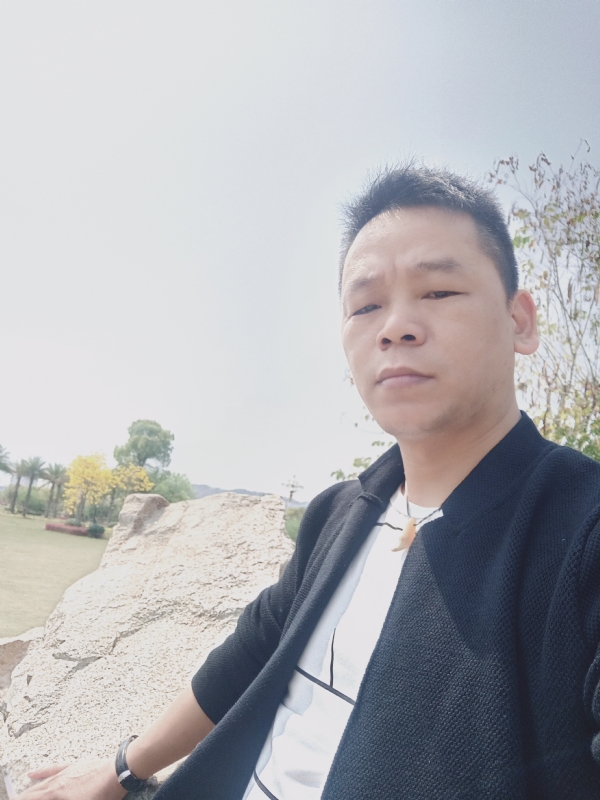 受伤的人的第一张照片--惠安相亲网