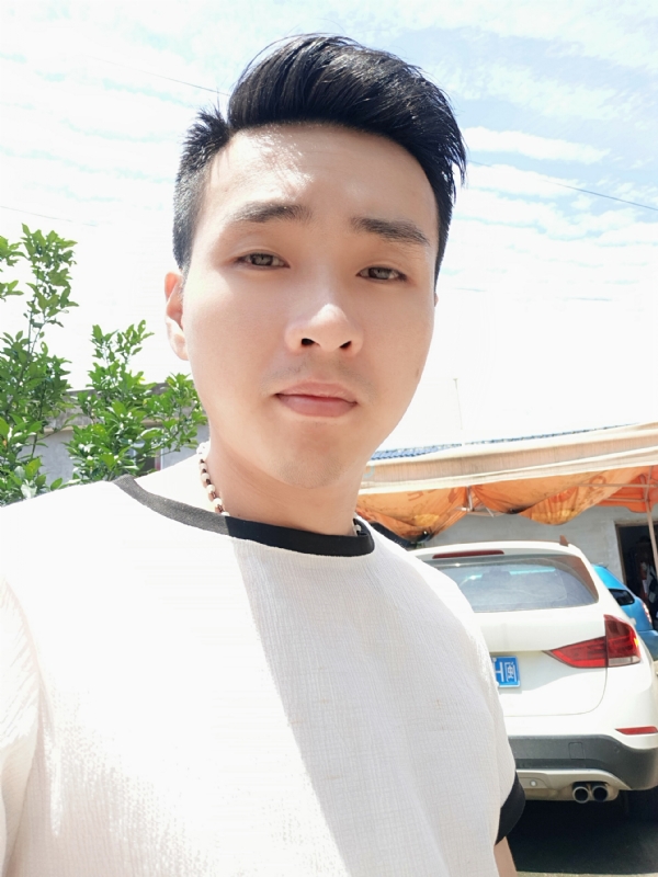 人间烟火的第一张照片--惠安相亲网