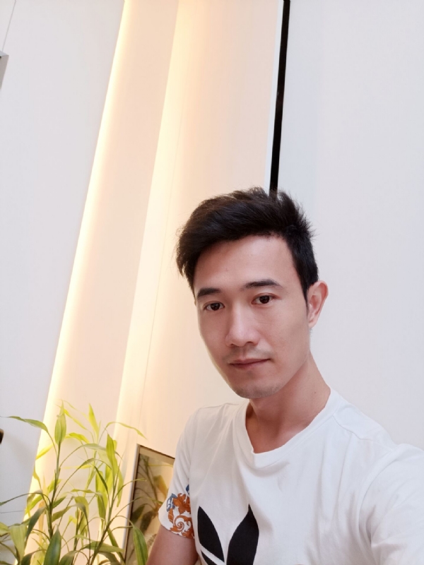 简的第一张照片--惠安相亲网