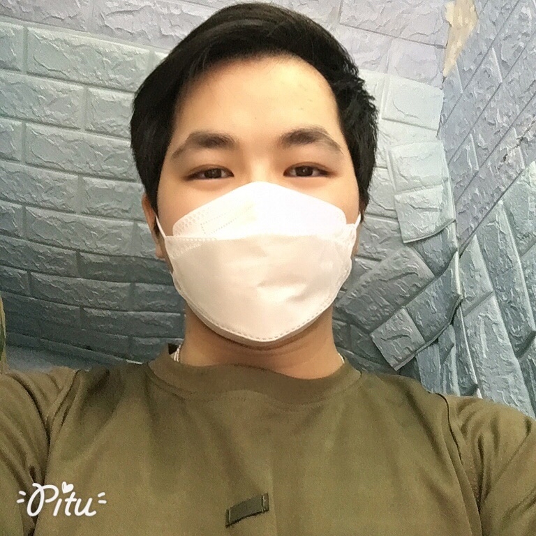 Kwan的第一张照片--惠安相亲网