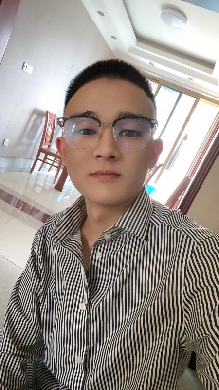 嘉禾望崗的第一张照片--惠安相亲网