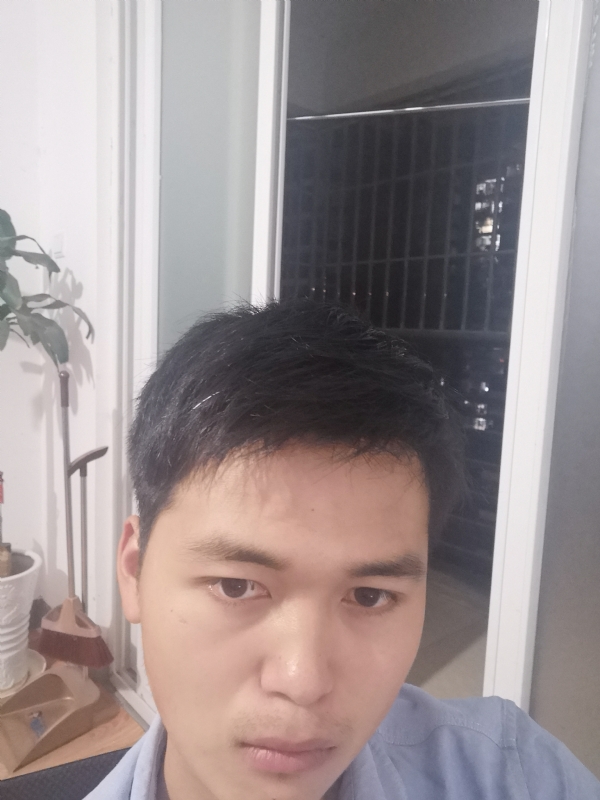 随心的第四张照片--惠安相亲网