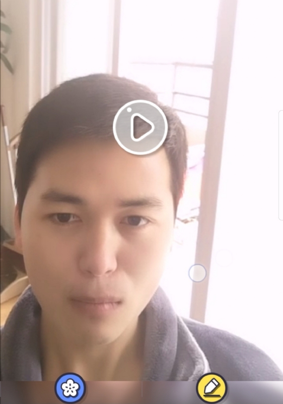 随心的第六张照片--惠安相亲网