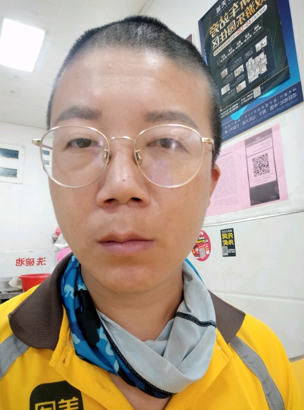 本尊至尊的第一张照片--惠安相亲网