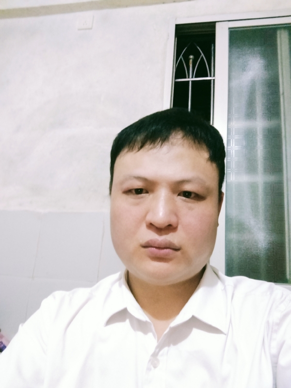 小舟的第一张照片--惠安相亲网