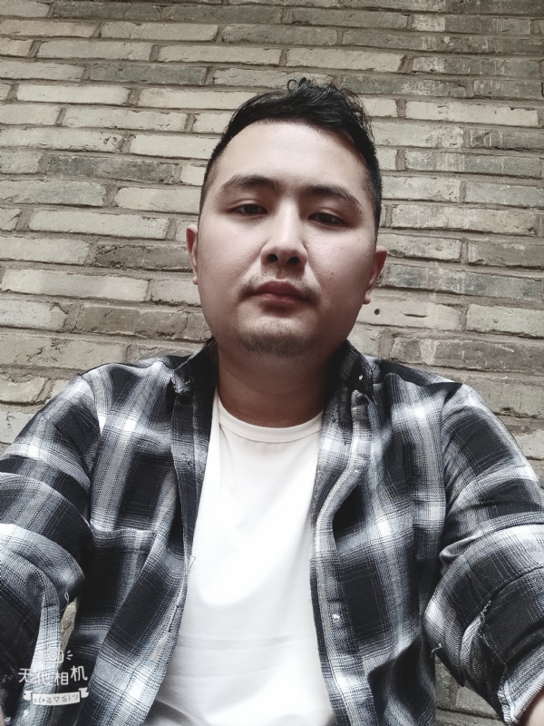 小姚的第一张照片--惠安相亲网
