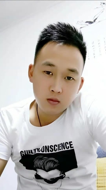 粥粥的第二张照片--惠安相亲网
