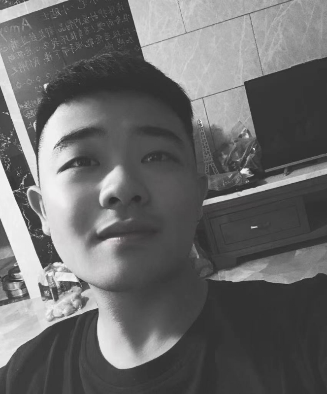 肥仔～的第二张照片--惠安相亲网