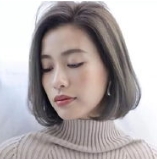 金花456的第一张照片--惠安相亲网