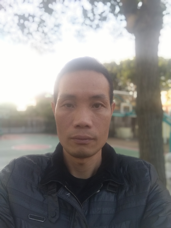 王耀明的第一张照片--惠安相亲网