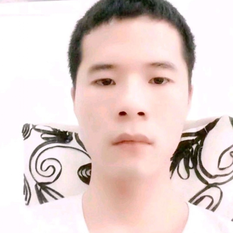 陶醉式的承诺的第一张照片--惠安相亲网