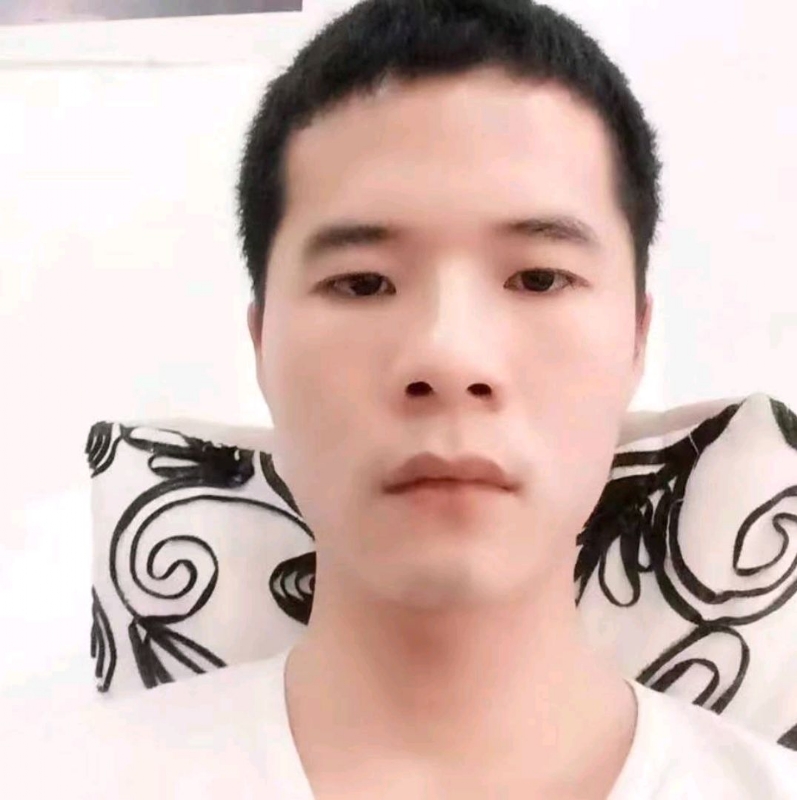 陶醉式的承诺的第二张照片--惠安相亲网