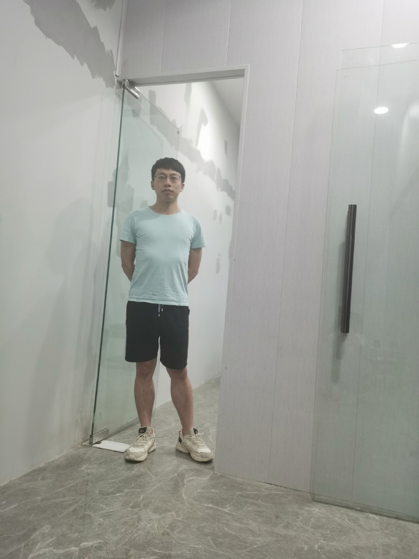 微风拂过1993的第一张照片--惠安相亲网