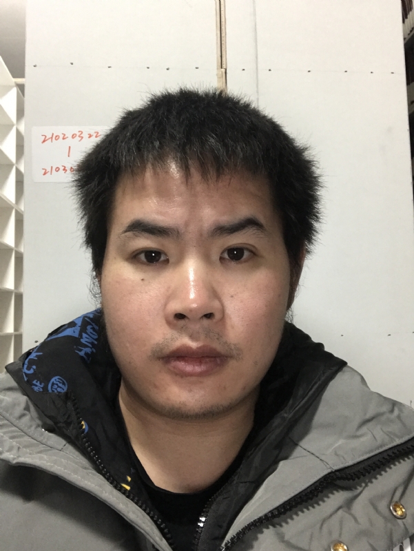 晓枫残夜的第一张照片--惠安相亲网