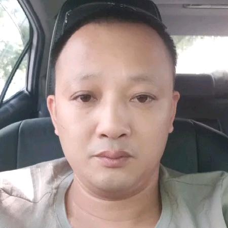 噢噢噢的第一张照片--惠安相亲网