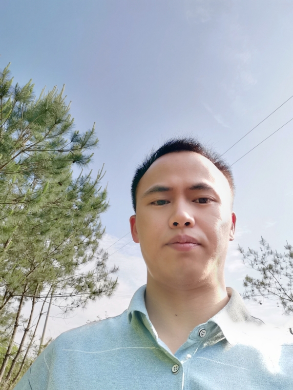 海的故事的第一张照片--惠安相亲网