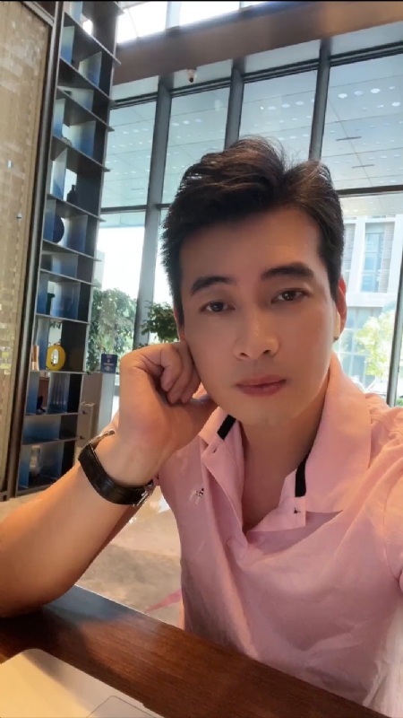 白天與黑夜的第一张照片--惠安相亲网