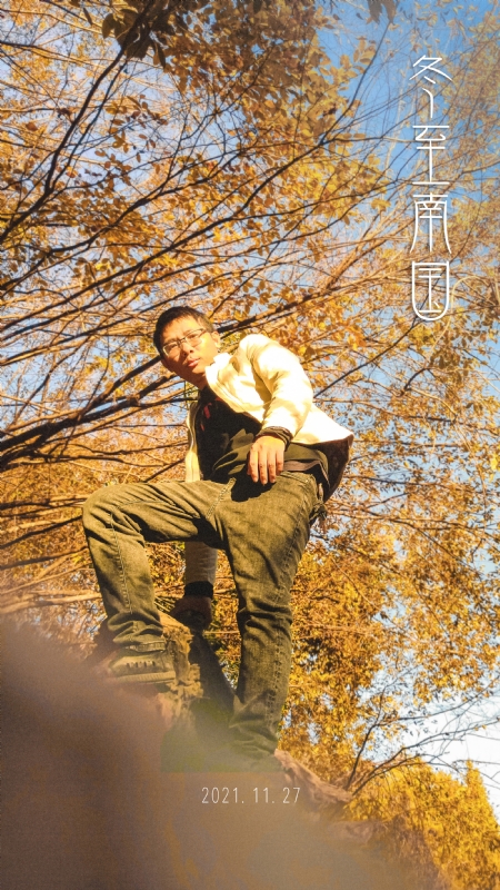 也许只是缺少一个拥抱的第一张照片--惠安相亲网