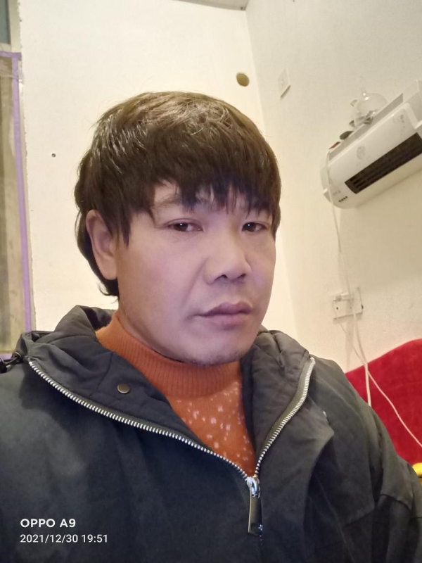 小鸟找窝的第一张照片--惠安相亲网